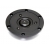 SB Acoustic TW29RN-B - 4